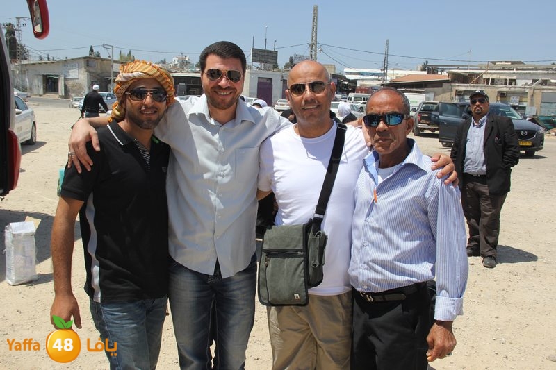 mo3tmreen lud n 0423 (24).JPG